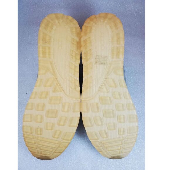 Aldo Sinervo Sneakers NIB | US 10 - Picture 8 of 10